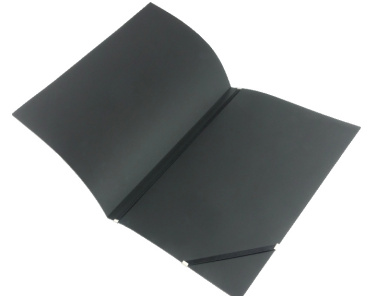 Logotrade meene foto: Diplomi kaaned 152094